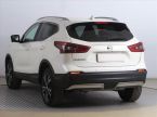 Nissan Qashqai - fotka číslo 3