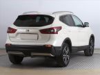 Nissan Qashqai - fotka číslo 4