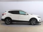 Nissan Qashqai - fotka číslo 5