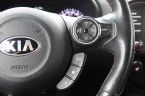 Kia Soul - fotka číslo 18