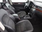 Škoda Superb - fotka číslo 6