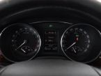 Škoda Superb - fotka číslo 8