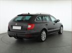 Škoda Superb - fotka číslo 4