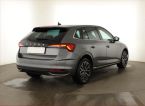 Škoda Scala - fotka číslo 4