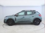 Dacia Sandero - fotka číslo 2
