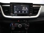 Kia Stonic - fotka číslo 11