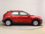 Kia Stonic - fotka číslo 5