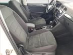 Volkswagen Tiguan - fotka číslo 8