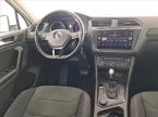Volkswagen Tiguan - fotka číslo 6