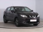 Nissan Qashqai - fotka číslo 0