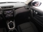 Nissan Qashqai - fotka číslo 7