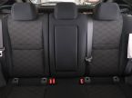 Nissan Qashqai - fotka číslo 9