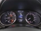 Nissan Qashqai - fotka číslo 10