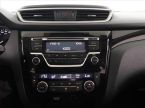 Nissan Qashqai - fotka číslo 11
