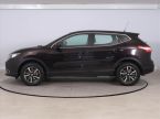 Nissan Qashqai - fotka číslo 2
