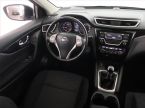 Nissan Qashqai - fotka číslo 6