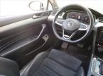 Volkswagen Passat - fotka číslo 6