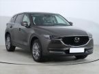 Mazda CX-5 - fotka číslo 0