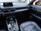 Mazda CX-5 - fotka číslo 7