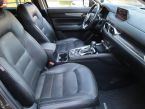 Mazda CX-5 - fotka číslo 8
