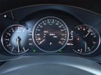 Mazda CX-5 - fotka číslo 10
