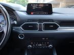 Mazda CX-5 - fotka číslo 11