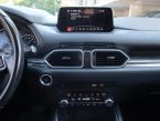 Mazda CX-5 - fotka číslo 11