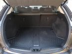 Mazda CX-5 - fotka číslo 13