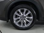 Mazda CX-5 - fotka číslo 14
