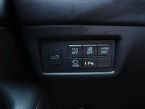 Mazda CX-5 - fotka číslo 18