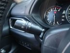 Mazda CX-5 - fotka číslo 19