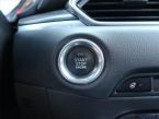 Mazda CX-5 - fotka číslo 22
