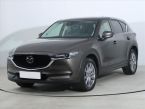 Mazda CX-5 - fotka číslo 1