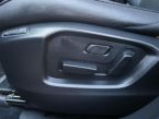 Mazda CX-5 - fotka číslo 23