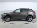 Mazda CX-5 - fotka číslo 2