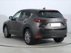 Mazda CX-5 - fotka číslo 3