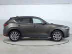 Mazda CX-5 - fotka číslo 5