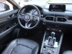 Mazda CX-5 - fotka číslo 6