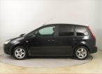 Ford C-MAX - fotka číslo 2