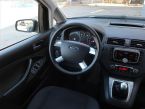 Ford C-MAX - fotka číslo 6