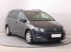 Volkswagen Touran - fotka číslo 0