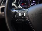Volkswagen Touran - fotka číslo 15
