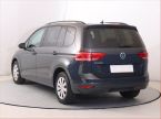 Volkswagen Touran - fotka číslo 3