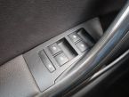 Opel Astra - fotka číslo 15