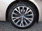 BMW Řada 5 - fotka číslo 14