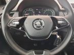 Škoda Fabia - fotka číslo 15