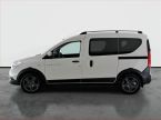 Dacia Dokker - fotka číslo 2