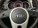 Kia Venga - fotka číslo 15