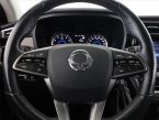 SsangYong Korando - fotka číslo 7