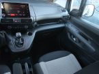 Citroën Berlingo - fotka číslo 7